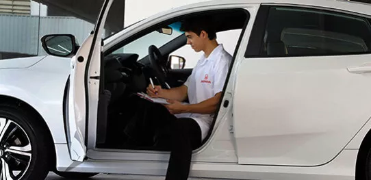 pecas-acessorios-honda