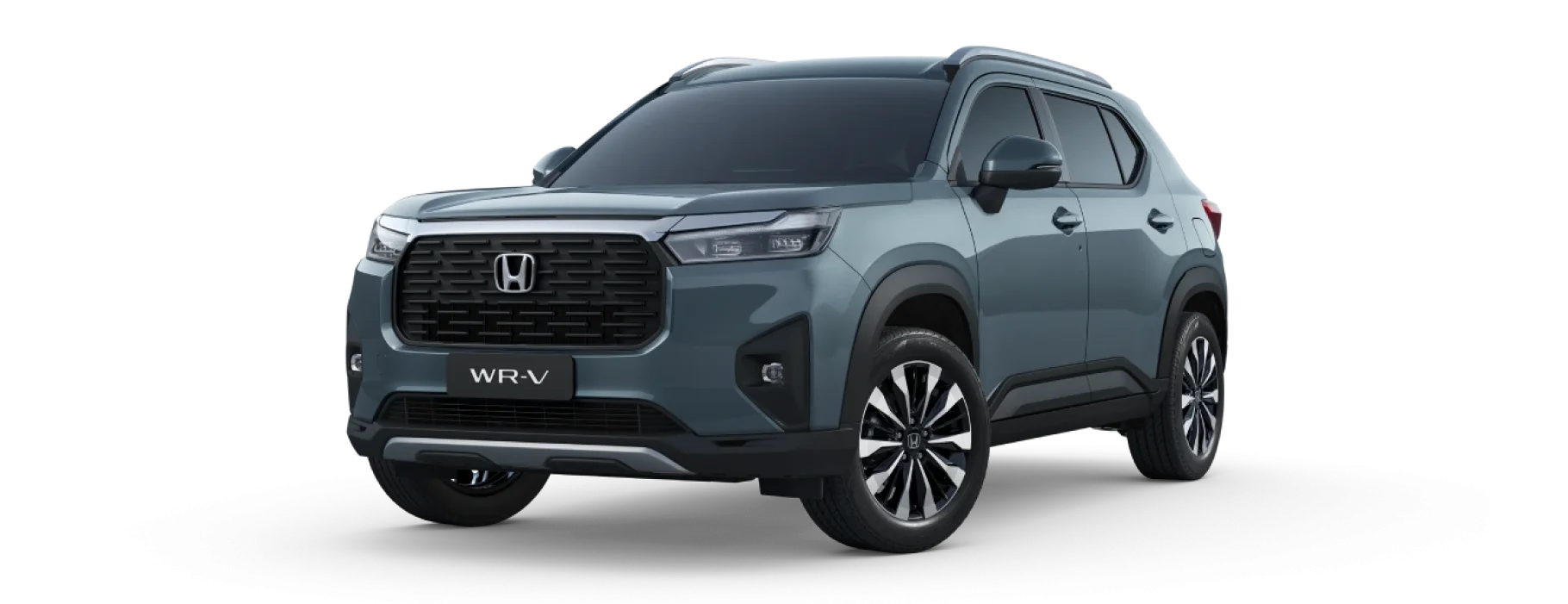 wrv