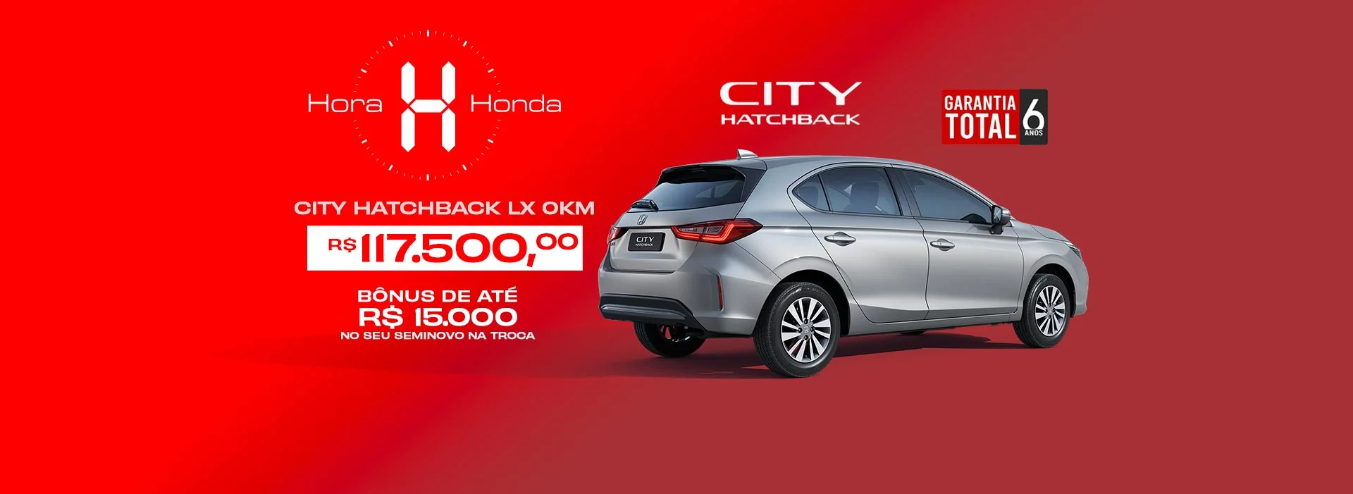 cityhatch