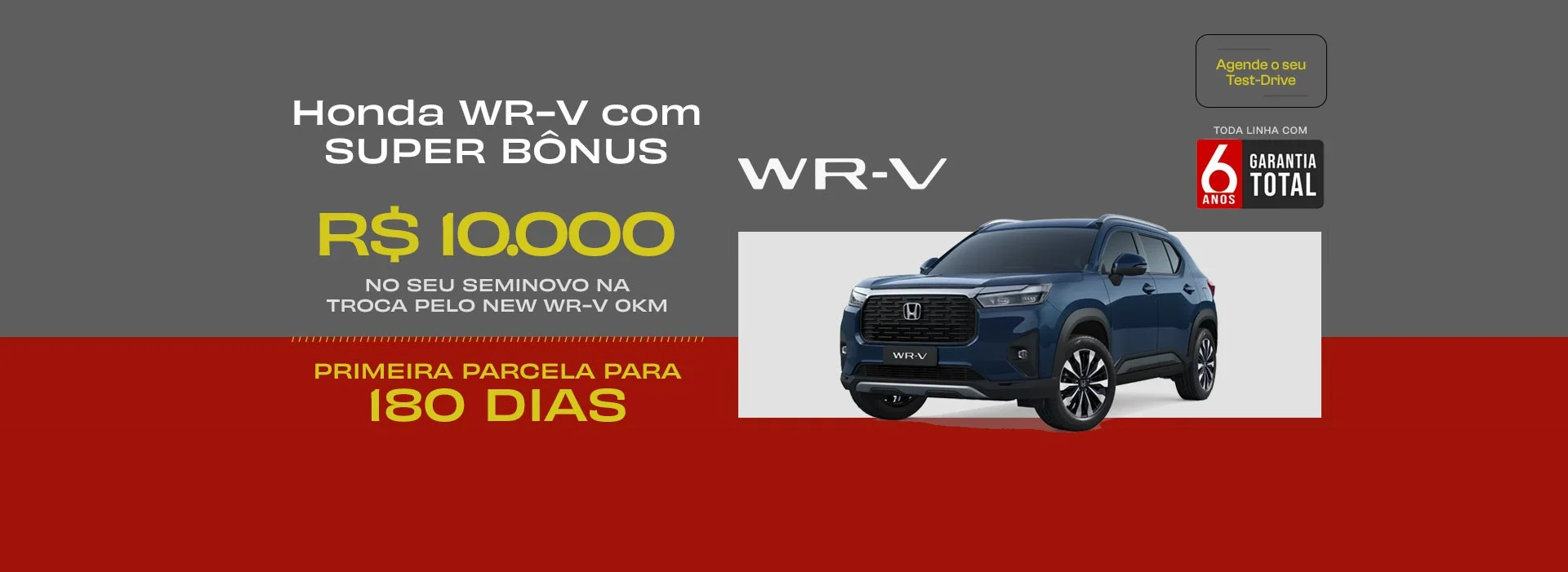 wrv