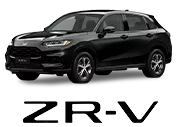 ZR-V