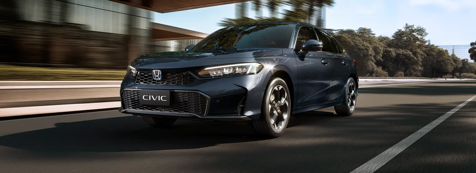 honda-civic-img