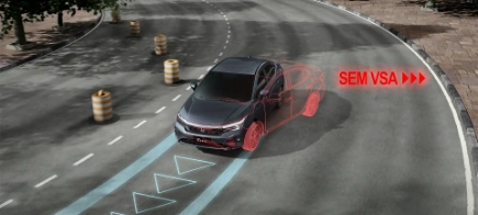 honda-civic-myconnect