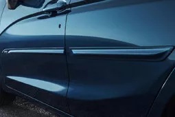 FIT - FRISO LATERAL PINTADO