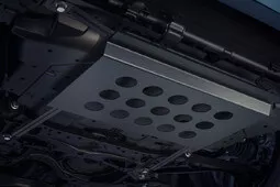 FIT - PROTETOR DE CARTER