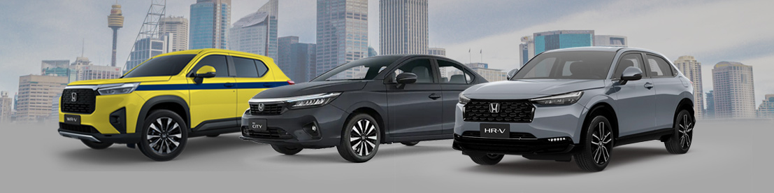 vendas-especiais-chroma-honda