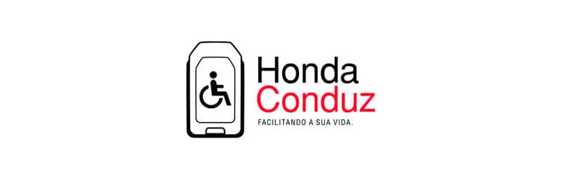 vendas-diretas-portadores-de-necessidades-especiais-honda-conduz-Imperial-rio-de-janeiro-rj