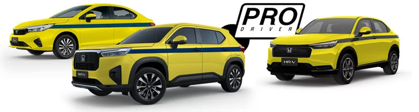 vendas-diretas-portadores-de-necessidades-especiais-honda-conduz-Imperial-rio-de-janeiro-rj