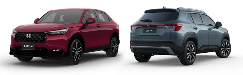 vendas-diretas-portadores-de-necessidades-especiais-honda-conduz-Imperial-rio-de-janeiro-rj